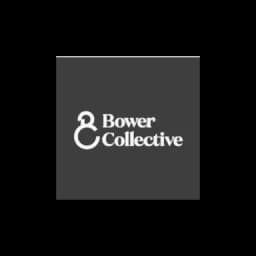 Bower Collective