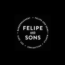 Felipe and Sons