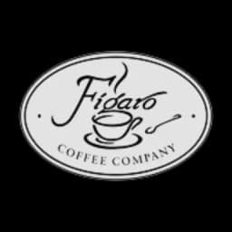 Figaro Coffee