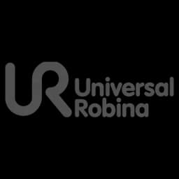 Universal Robina