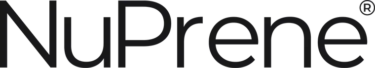 ARMADA BRANDS