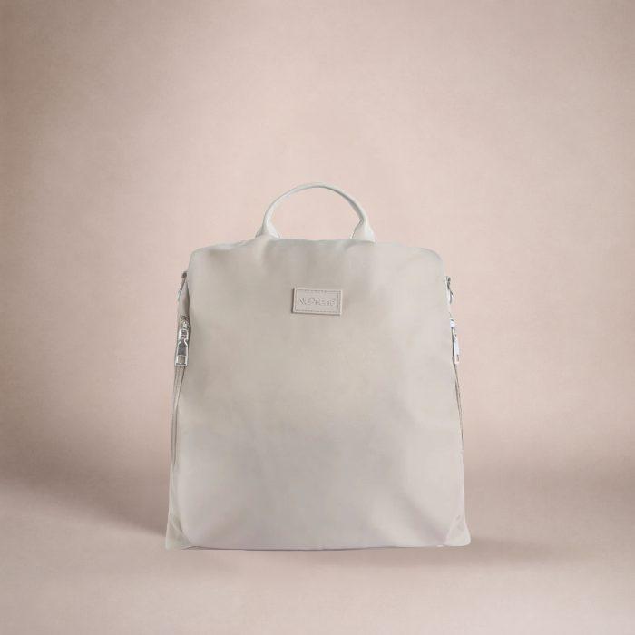 ARMADA BRANDS sourced product 3