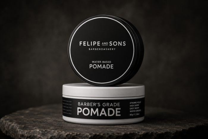 Beauty & Personal Care