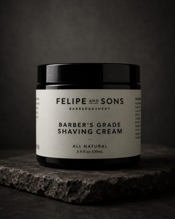 FELIPE & SONS sourced product 3