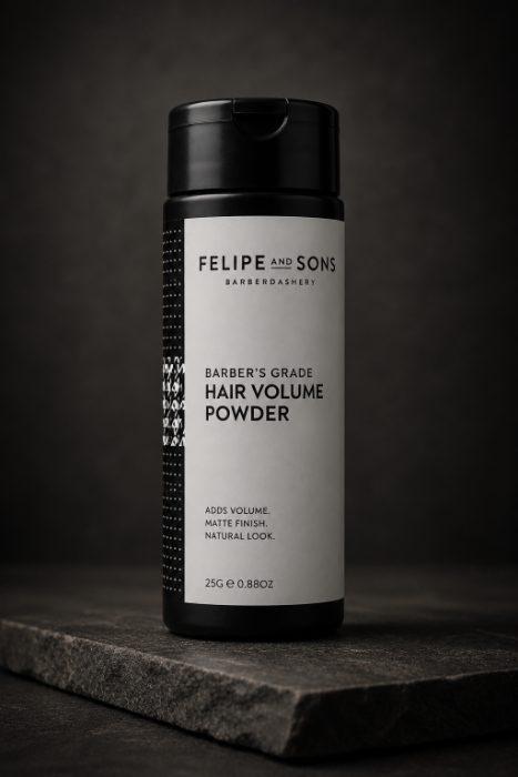 FELIPE & SONS sourced product 5