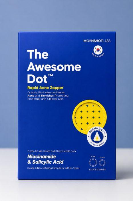 MOONSHOT LABS sourced product 1