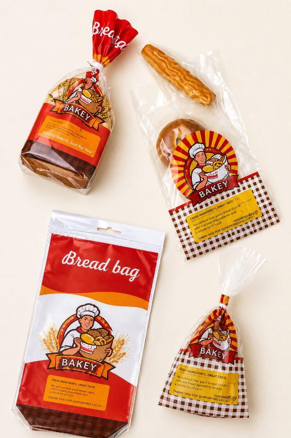 Packaging