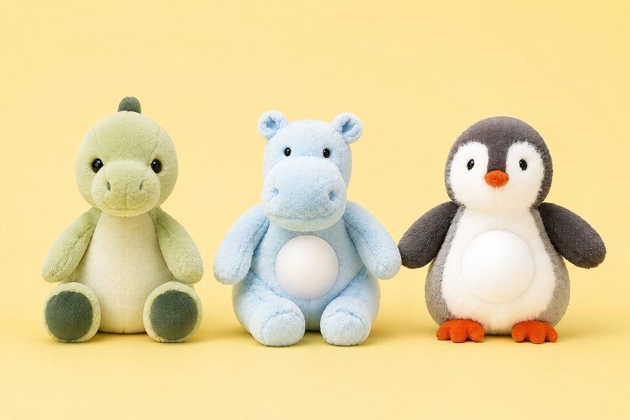 Baby Products