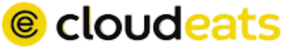 CloudEats