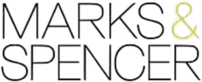 Marks & Spencer