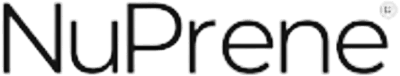 NuPrene