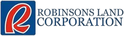 Robinsons Land