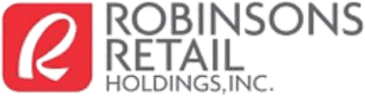 Robinsons Retail