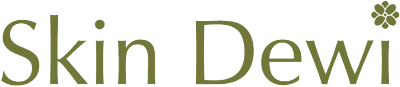Skin Dewi