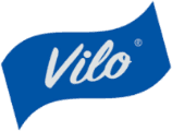 Vilo