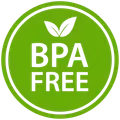 BPA Free