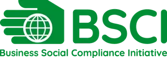 BSCI Certified