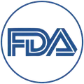 FDA Registered
