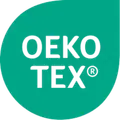 OEKO-TEX Standard 100