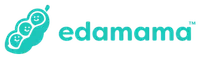 Edamama
