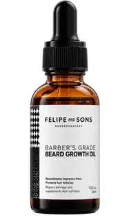 Felipe & Sons product collection