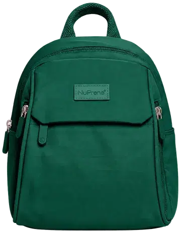 NuPrene product collection