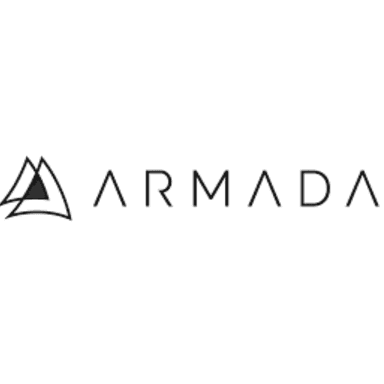 Armada