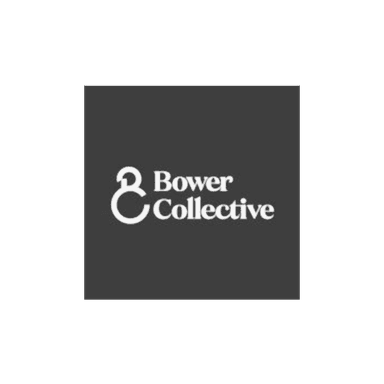 Bower Collective