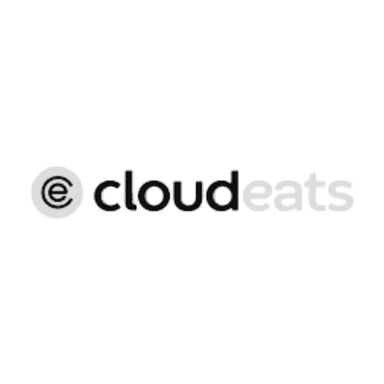 Cloud Eats