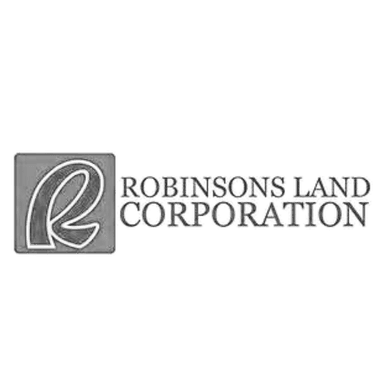 Personal Corporation