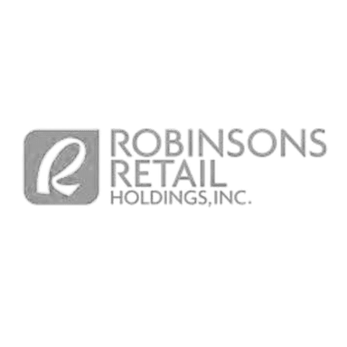 Robinsons Retail
