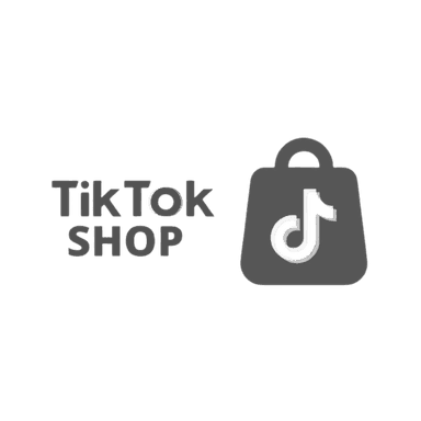 TikTok Shop