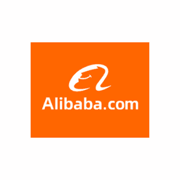 Alibaba