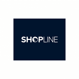 Shopline