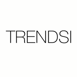 Trendsi