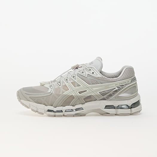 ASICS GEL-Kayano 20