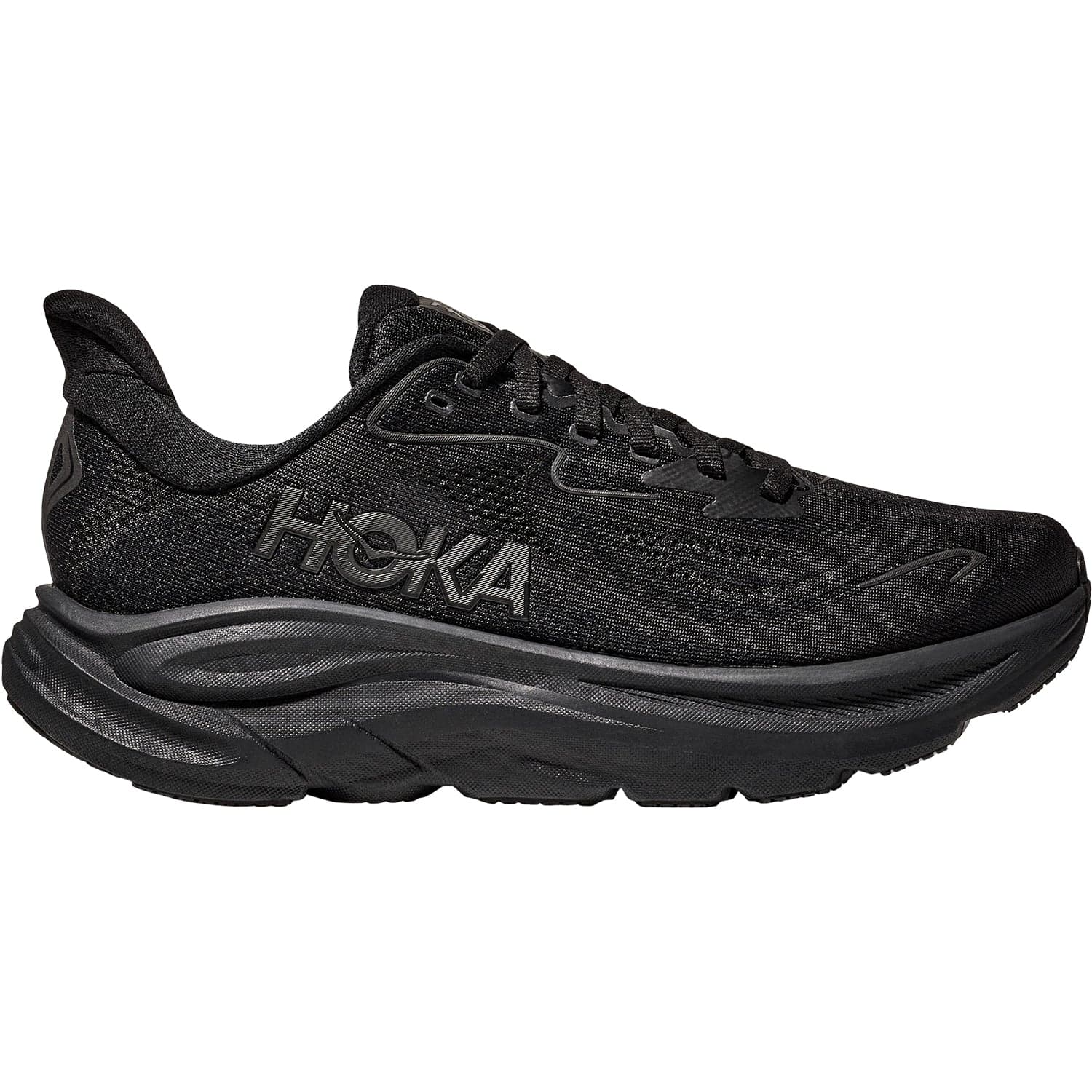 Hoka Clifton 10