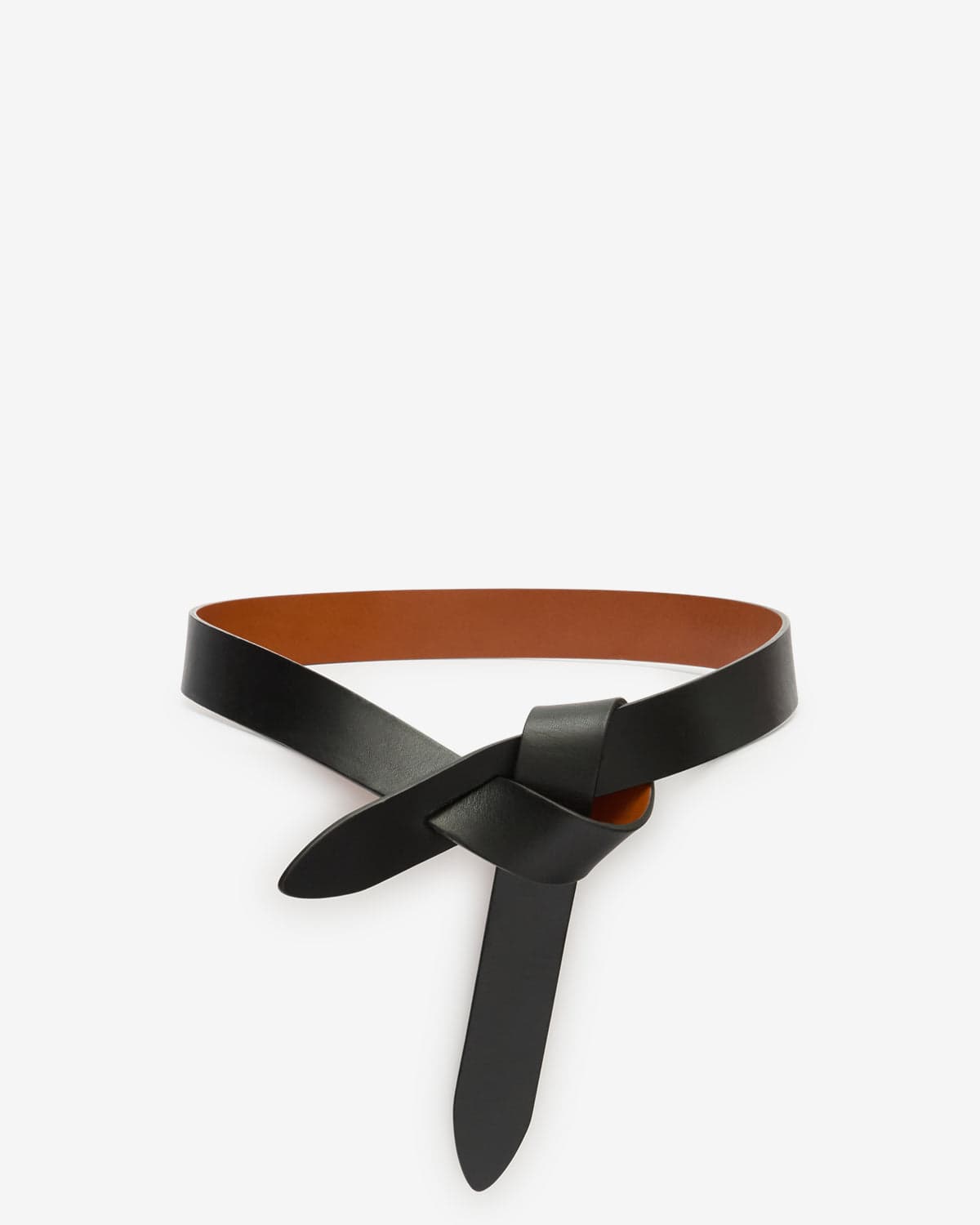 Lecce Belt