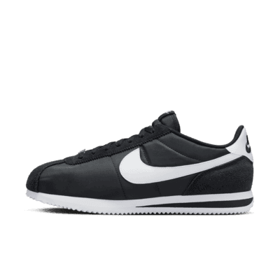 Nike Cortez
