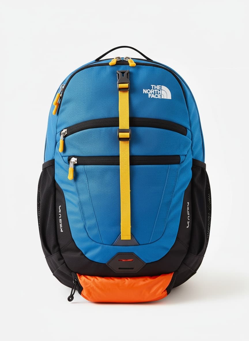 Sustainable Statements