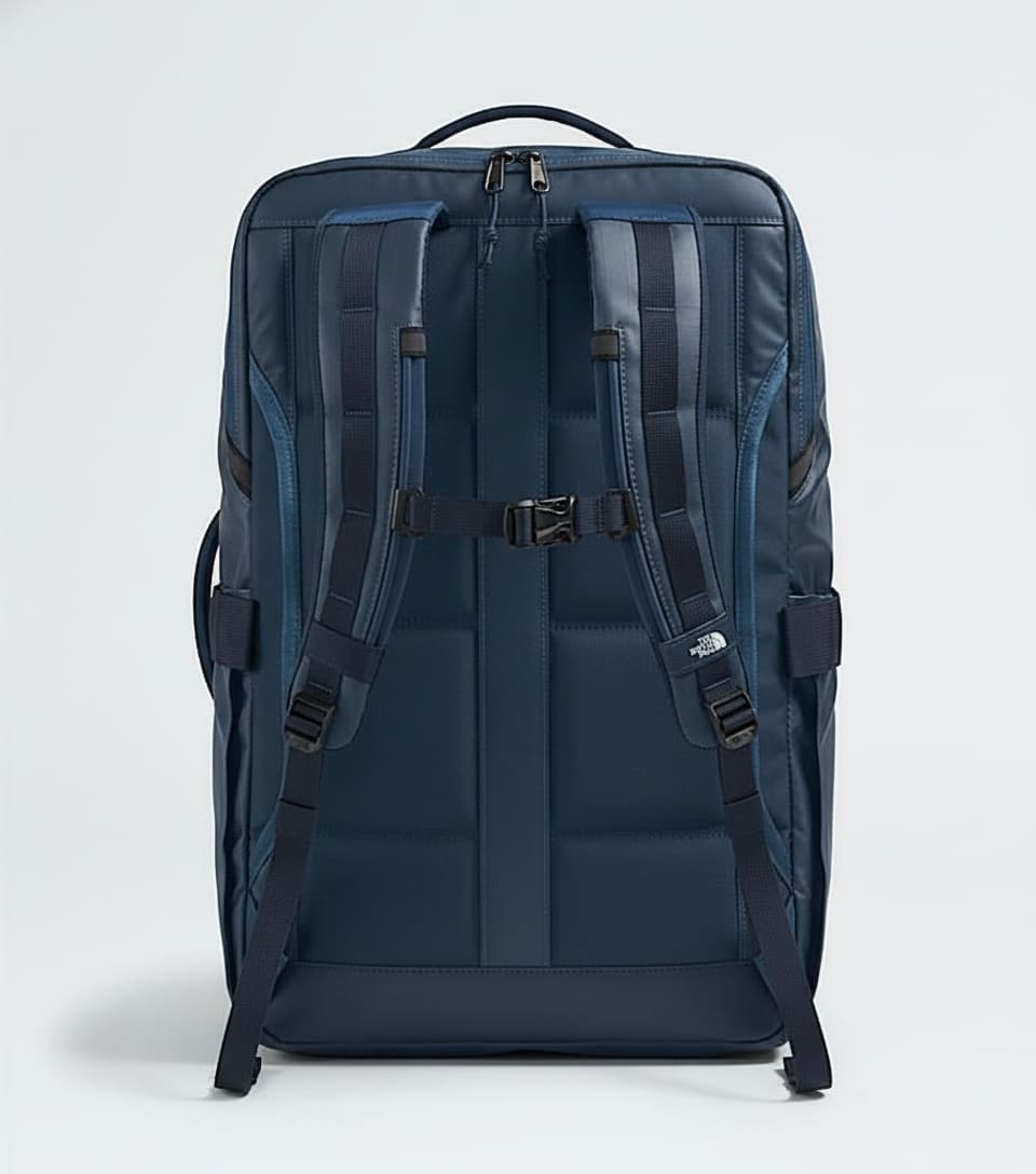 Base Camp Voyager Travel Pack