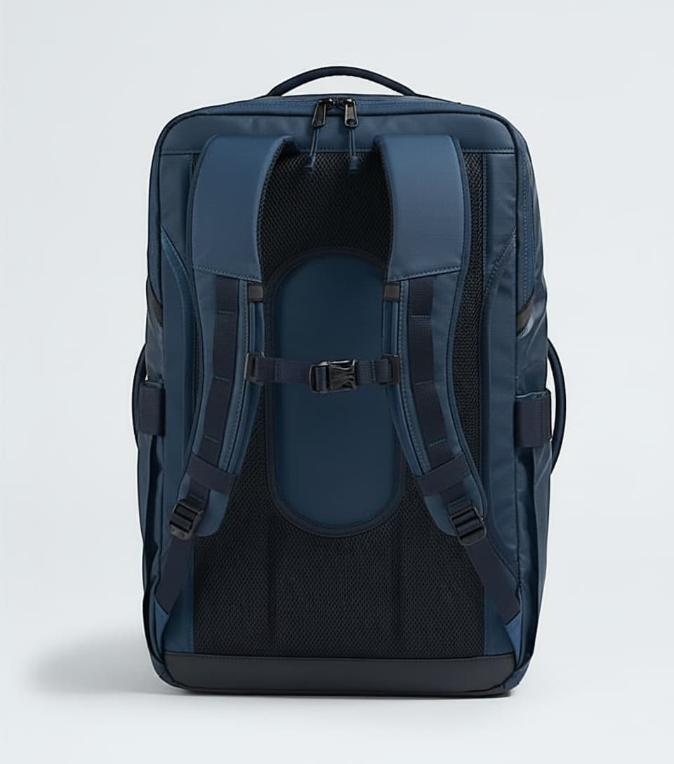 Convertible & Adaptable Designs