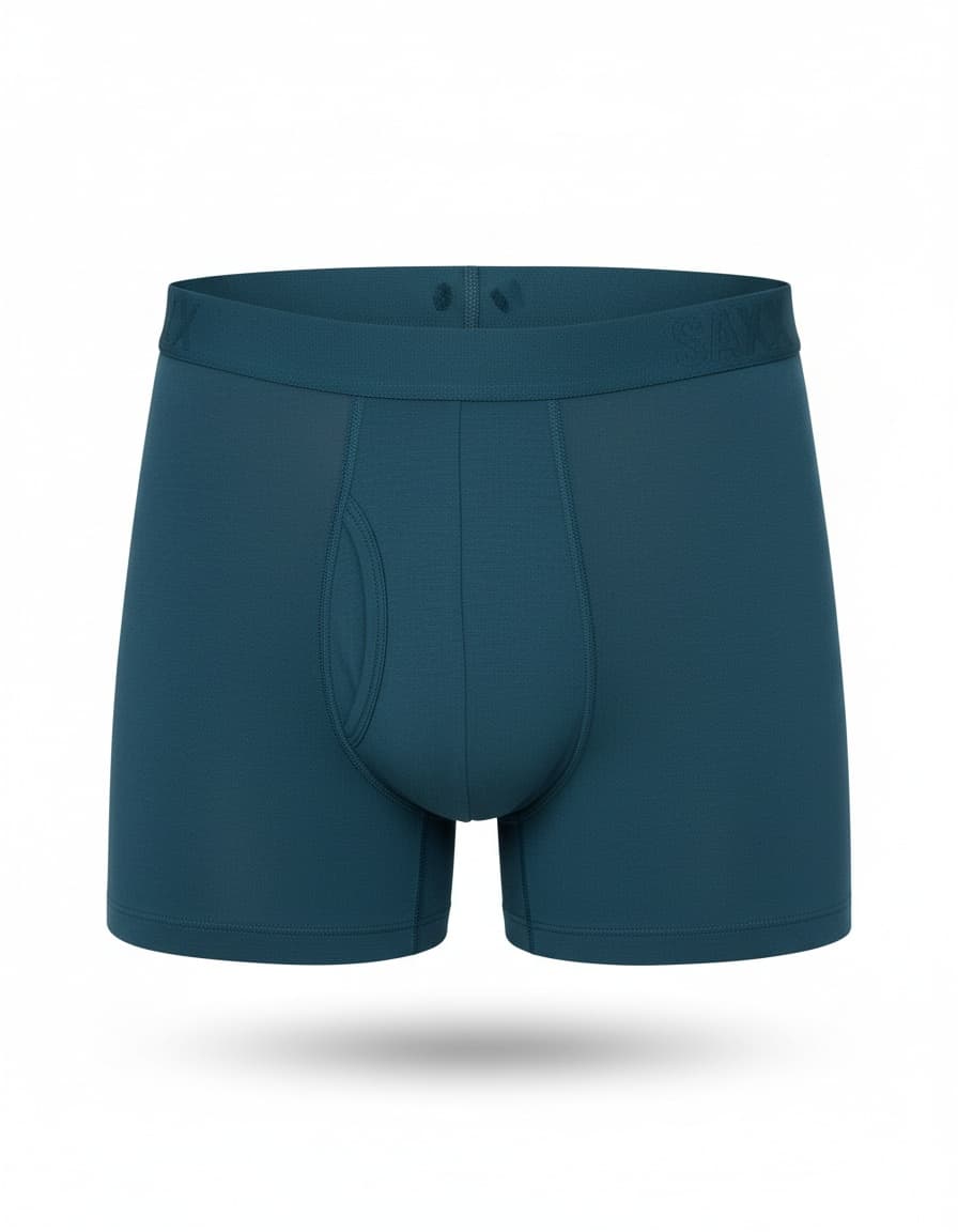 Vibe Boxer Brief
