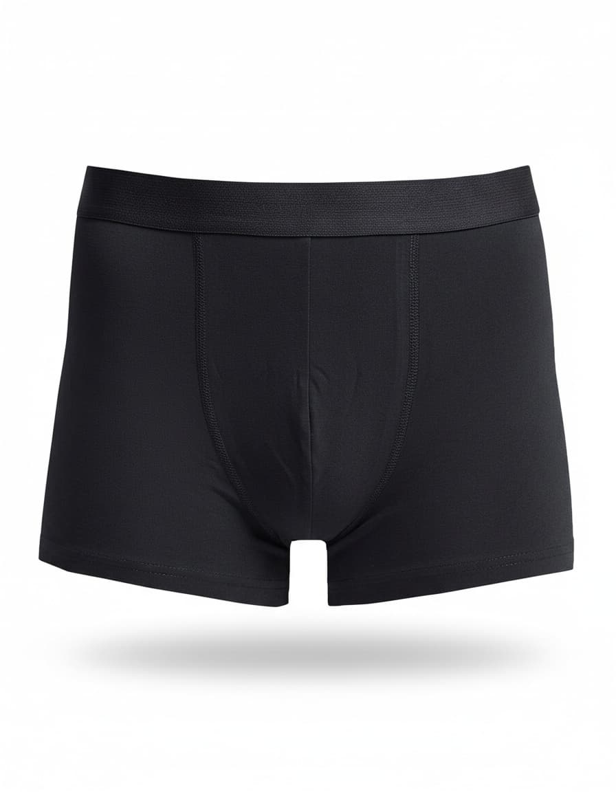 Bamboo Boxer Brief