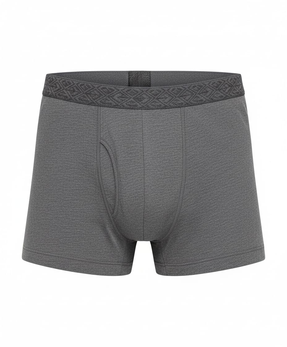 Cotton Classics Boxer Brief