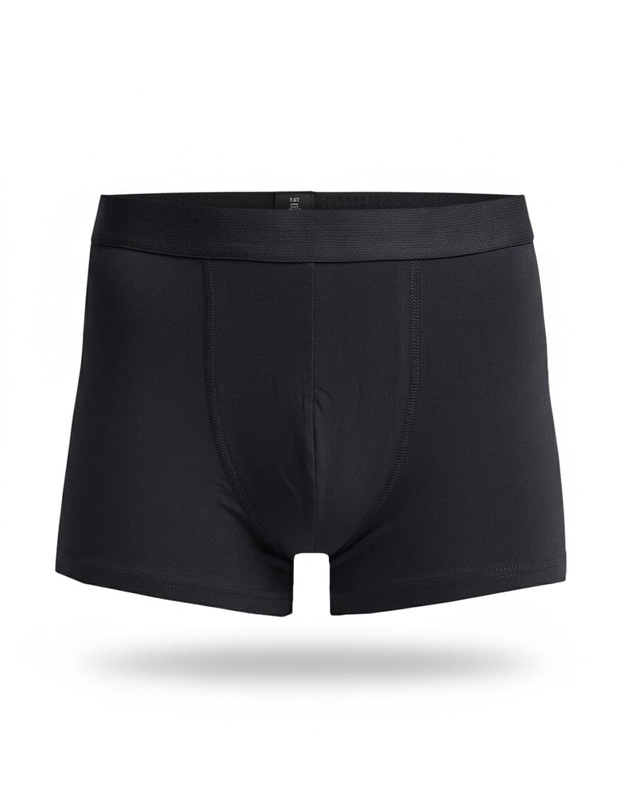 Bamboo Boxer Brief
