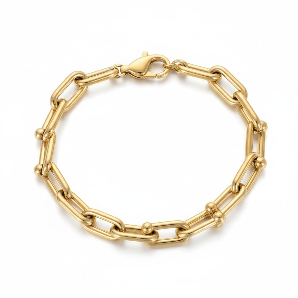 HardWear Link Bracelet