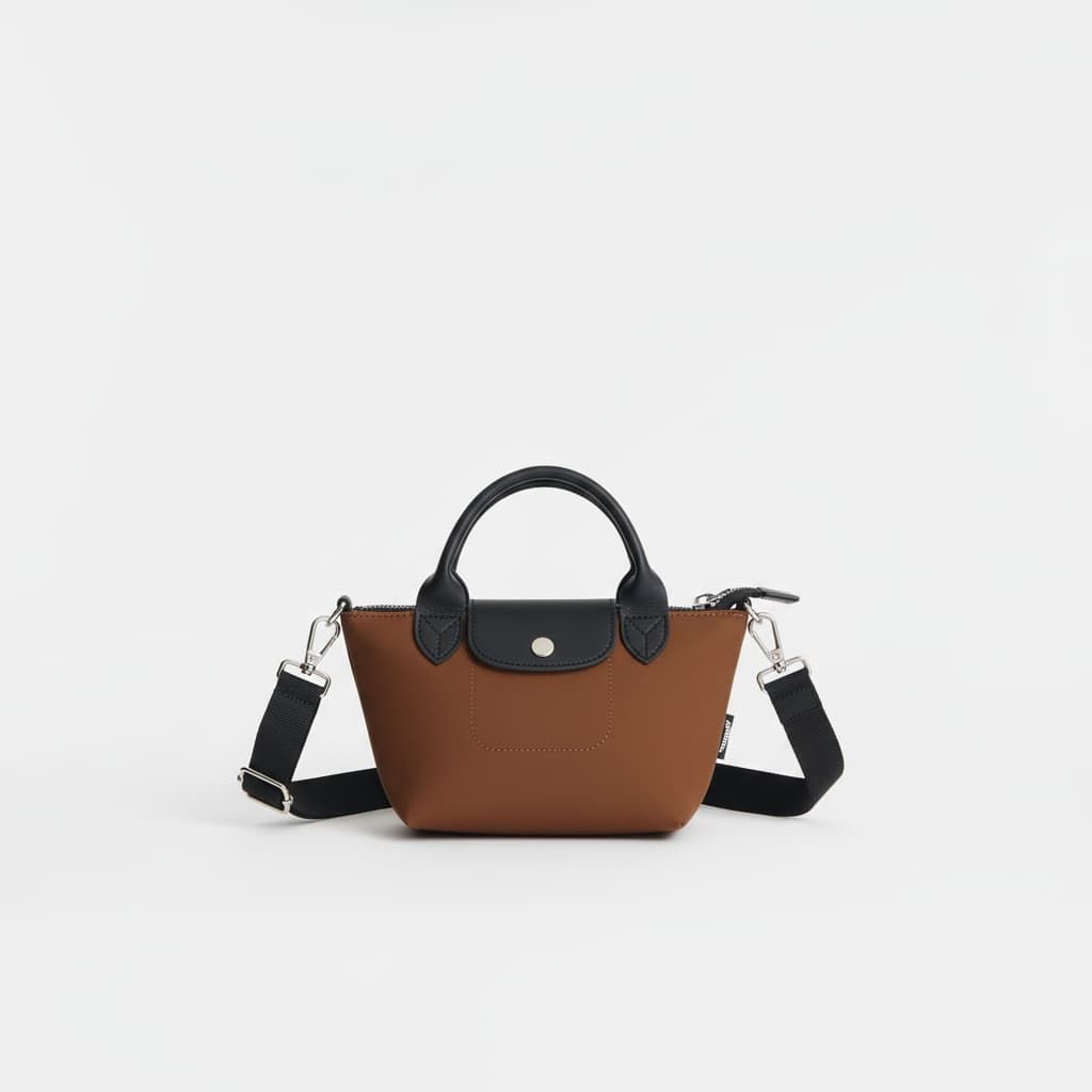Le Pliage Energy XS Crossbody