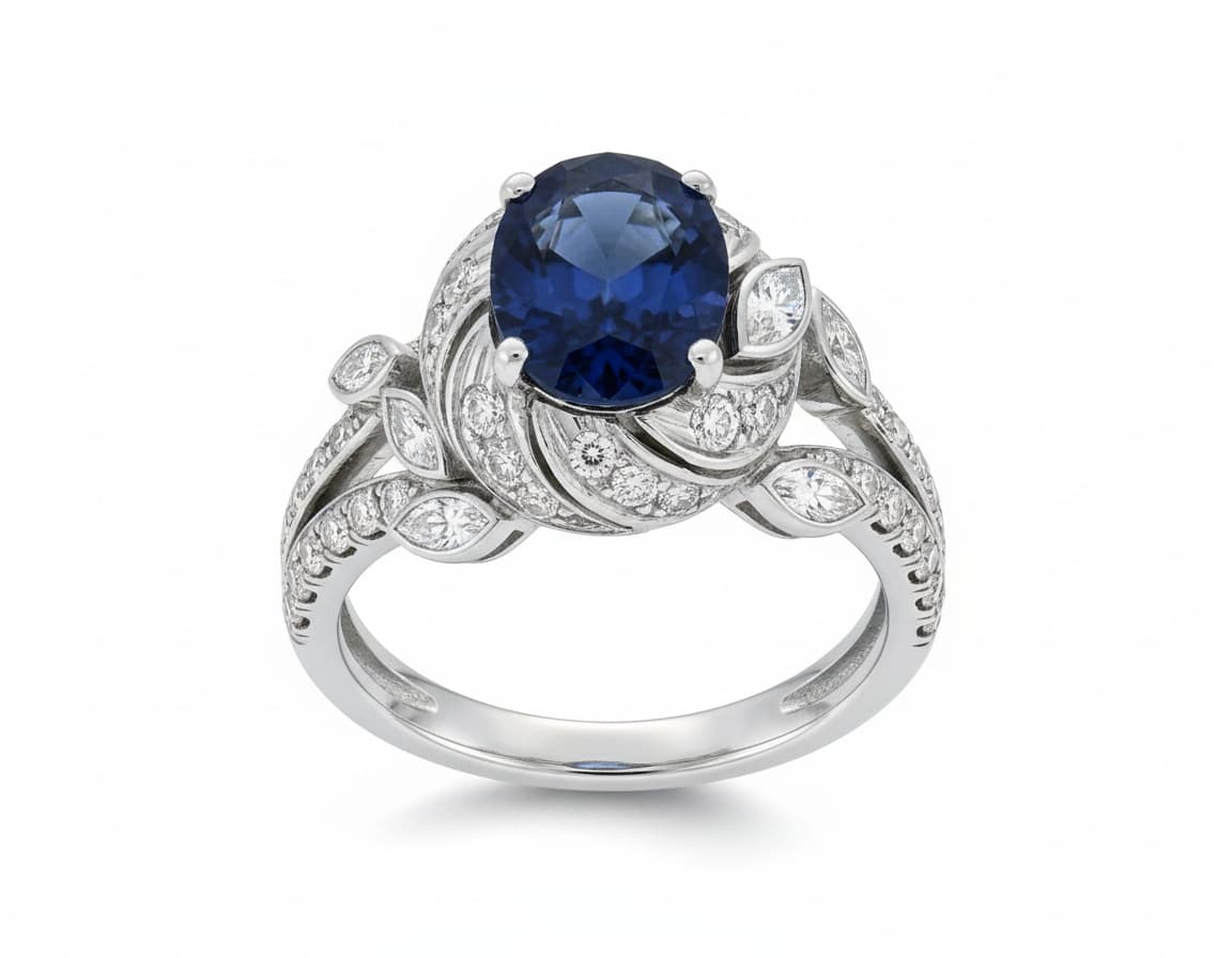 Colorful Expressions