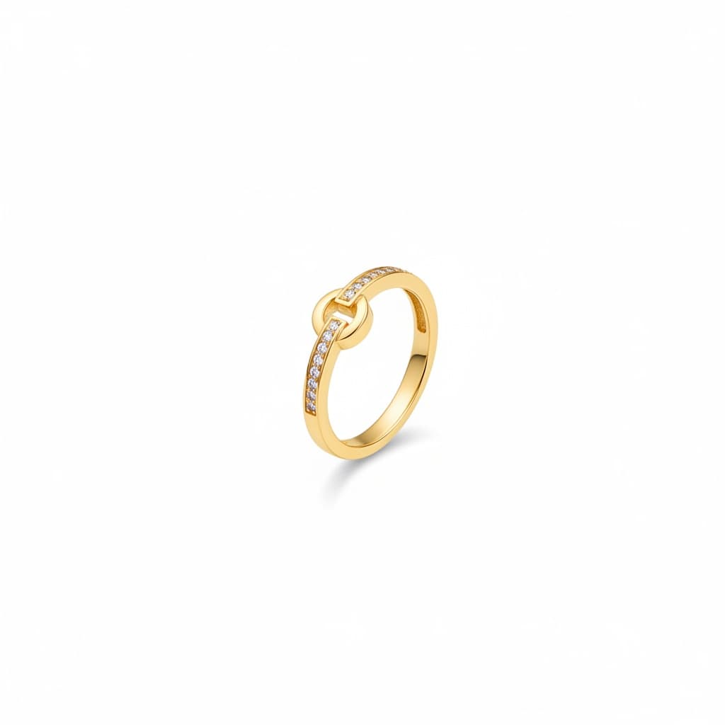 Bold & Sculptural Forms